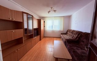 ✨ Garsonieră complet renovată | 22 mp utili | Gata de mutare 🗝️