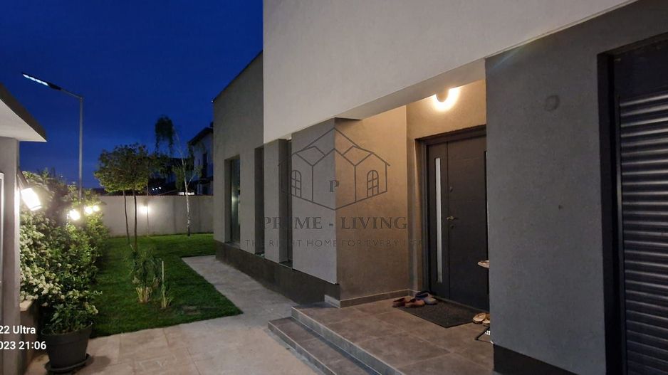 Vila individuala - Poză 15