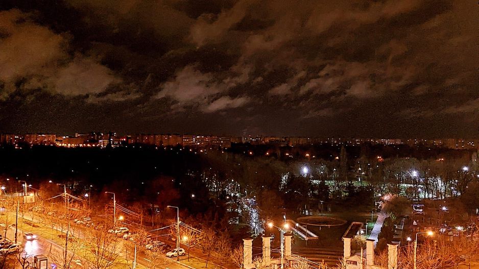 Apartament 2 Camere Semidecomandat Parc IOR - Poză 12