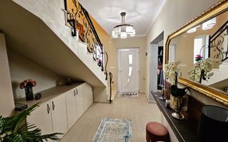 1/2 Duplex superfinisat, 4 camere, 255 mp teren, Cetate - Poză 3