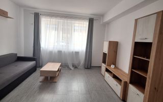 2 camere Nicolae Teclu, parter, centrala proprie, parcare optionala - Poză 3