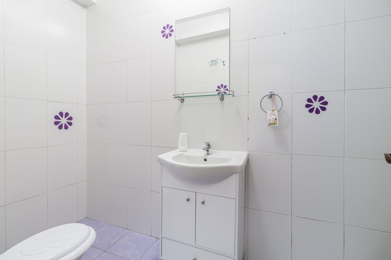 Spatiu birouri Nerva Traian - Poză 3