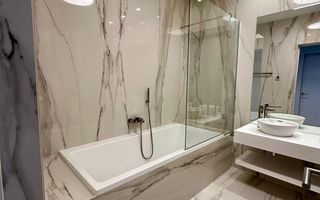 Apartament Premium 2 Camere 135 m2 utili Rahmaninov Residence - Poză 8