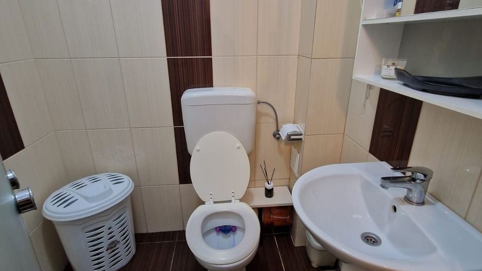 Vânzare garsoniera dubla - Poză 6