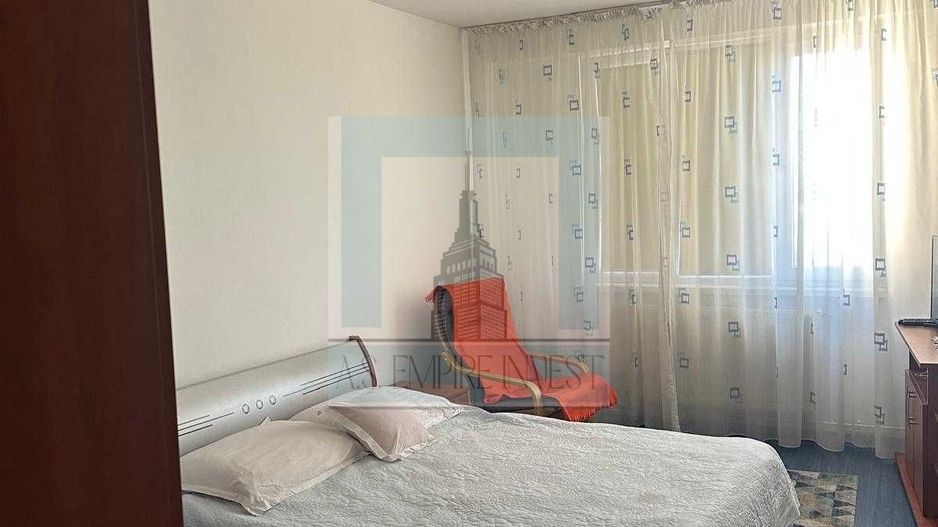 Apartament 3 camere, 67 mp utili-zona Astra - Poză 4