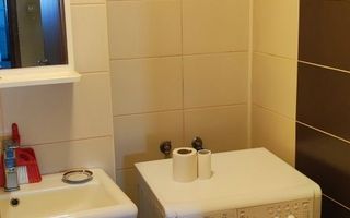 Apartament 4 camere Calea Văcărești - Poză 7