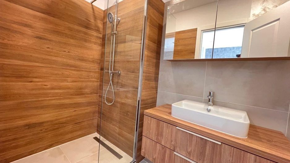 Vila 4Camere 3Bai Pipera-Tunari Renvoata complet 2025 - Poză 29