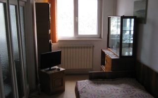 Apartament 3 camere dec,Micro 39 B - Poză 2