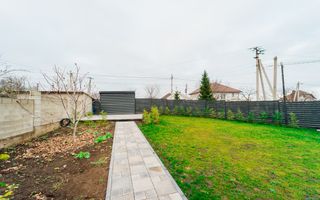 Vânzare, casă, 135 mp, str. Veronica Micle, Budești - Poză 4