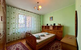 Casa/Vila de vanzare Constanta, zona Coiciu - Poză 14