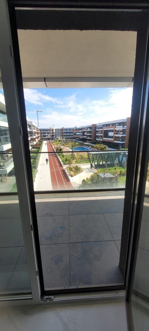 AP 3CAM.+LOC DE PARCARE (SUBTERAN) / PROIECT ASTORIUM GARDEN! - Poză 15