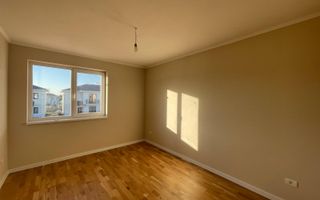 Duplex 4 camere - Cartier Europa - Mosnita Noua - Poză 8