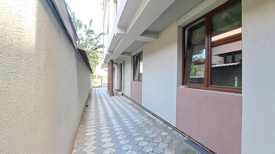 Casa P+3 Timpuri Noi - Poză 20