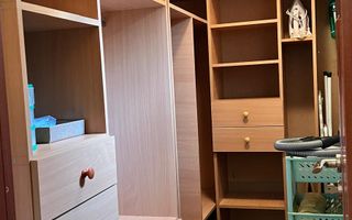 Vilă P+M I luminoasă și modernă I intrare Dumbrăvița - Poză 10