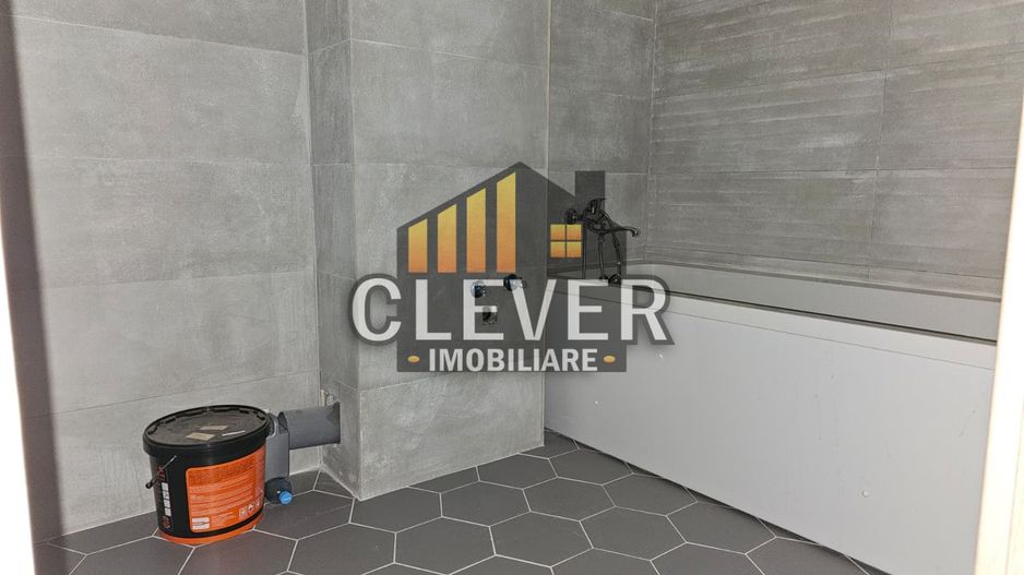 Apartament 3 camere FinalizatTheodor Pallady Metrou Teclu - Poză 6