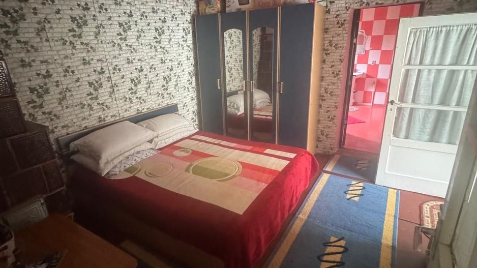 Casă de vânzare – Strada Mugurilor - Poză 6