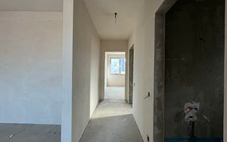 Apartament cu 3 camere /67 mp/zona strazii Catanelor. - Poză 6