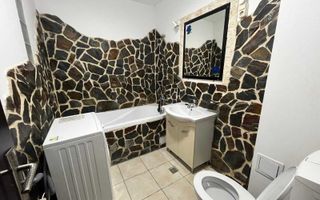 Apartament 3 camere, parcare, pod - Cetatea Fetei, Florești - Poză 3