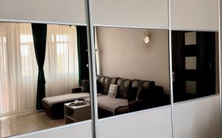 Apartament 2 camere Ion Mihalache | Metrou 1 Mai - Poză 3