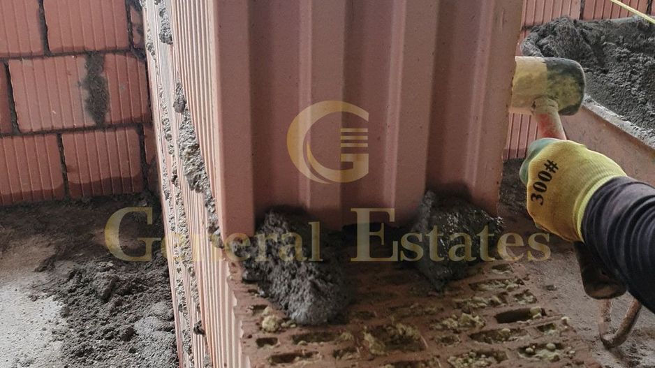 Apartament cu 2 camere, Tractoru, Brasov - Poză 8