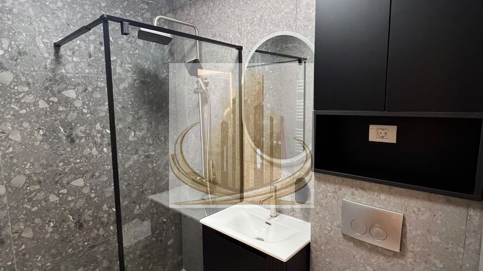 Apartament 2 cam ultracentral, renovat integral – Piața Victoriei - Poză 9