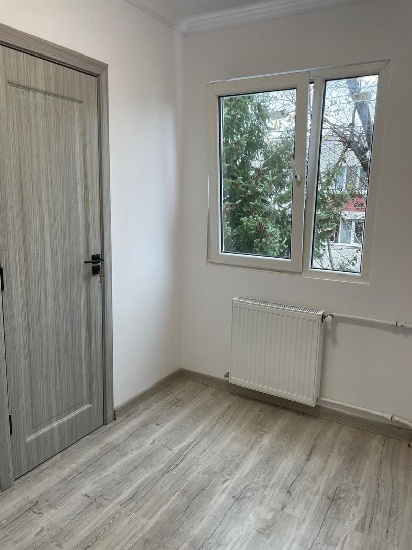 Apartament 3 camere Emil Racovita Ocazie. - Poză 22