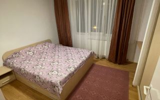 AP. 2 CAMERE TINERETULUI, LOC PARCARE, CAT-FRIENDLY, METROU 5 MINUTE - Poză 5