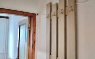 Apartament 2 camere Complexul Studentesc etaj 1 - Poză 9