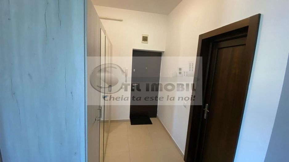Apartament 2 camere - Lazar residence- 650 EURO - Poză 6
