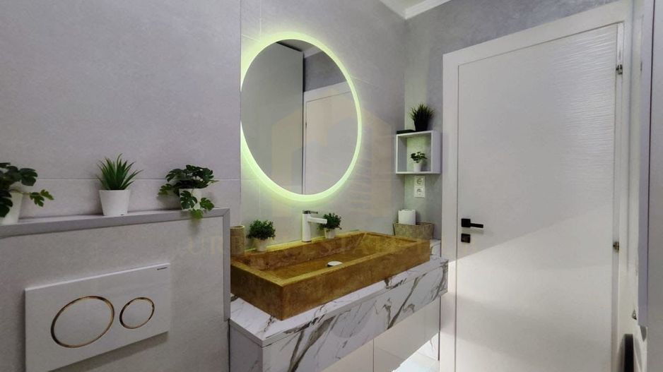 Inchiriere apartament 2 camere, zona Iulius Mall - Poză 9