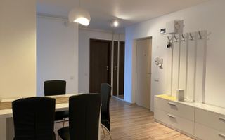 Chirie 2 camere - Poză 2