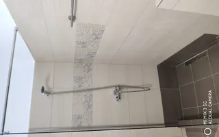 Apartament 2 camare (Bucuresti Noi) - Poză 11