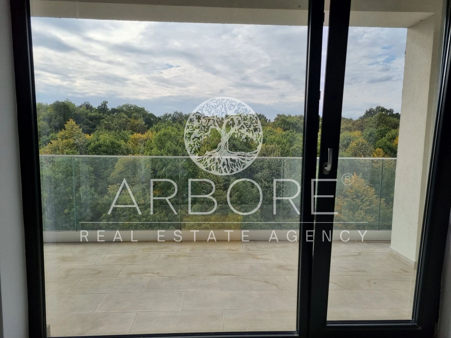 Pipera Apartments - Poză 43