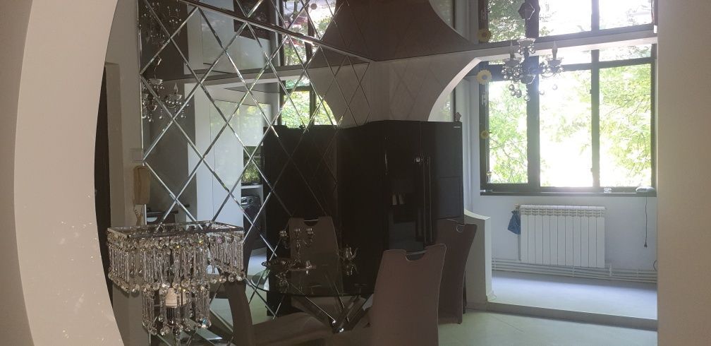 Apartament 3 camere de vanzare – Tiglina 2, stradal, renovat complet - Poză 3