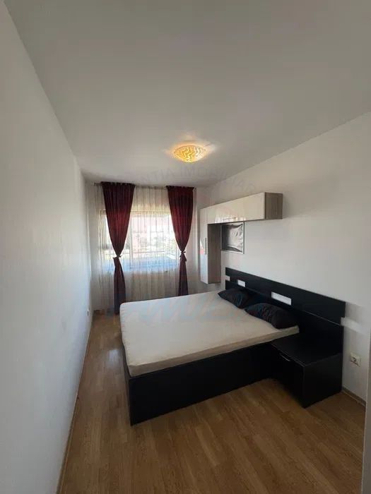 Apartament cu 2 camere de închiriat – Bloc Privilege, Str. Brăilei - Poză 1