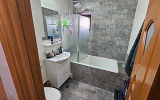 Apartament 2 camere Ostroveni | Centrala Proprie | AC | Renovat | - Poză 1