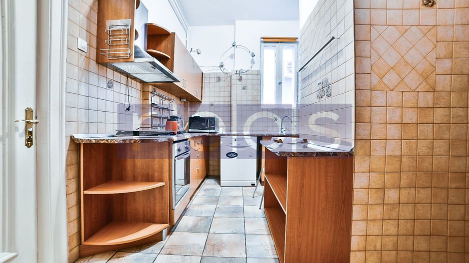 DE INCHIRIAT| VILA | AVIATORILOR - Poză 18