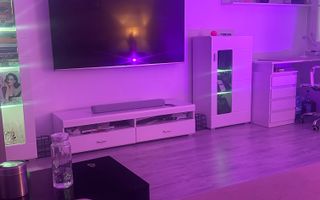 Inchiriez apartament cu o camera - Poză 2