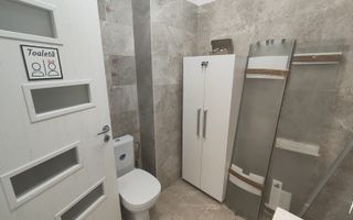 Spatiu comercial Plaza Residence Faza 2 Chiar Langa Malul Plaza - Poză 3