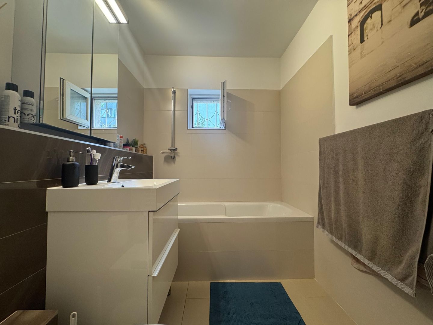 4 camere- DECOMANDAT | AVIATIEI - Poză 22