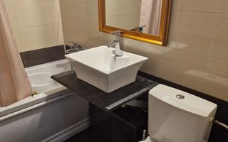 Apartament 3 Camere – Zona Dacia | Balcon + Boxa - Poză 3