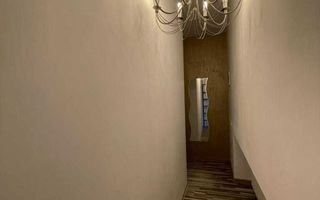 Apartament 2 camere inicat - Poză 2