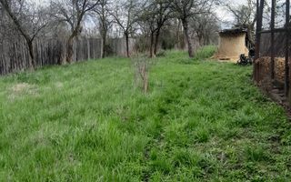 Teren de vanzare in Vaidei - Poză 5