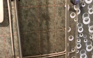 Garsoniera langa "Şcoala Centrală", metrou P-ța Romana - Poză 6