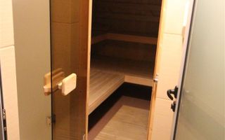 Spatiu de birou zona Mircea cel Bătrân - Poză 10