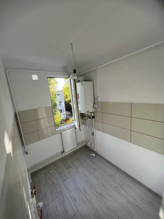 Apartament 2 camere, Micro 19 - Poză 5