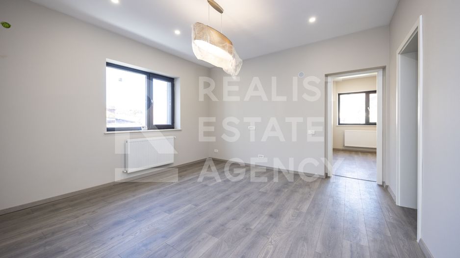 Chirie, casă, 8 camere, zona 1 Mai, București - Poză 31