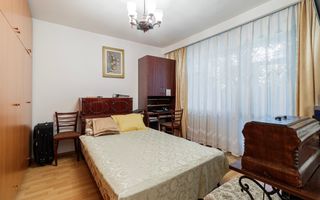 3 camere 2 din 4 Valea Oltului - Poză 5