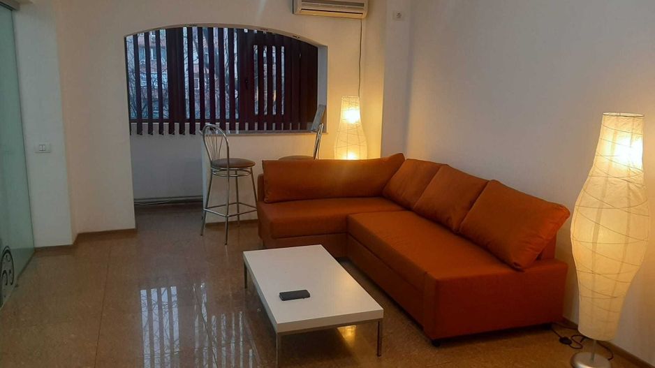 Inchiriere apartament zona Ștefan Cel Mare Obor - Poză 3