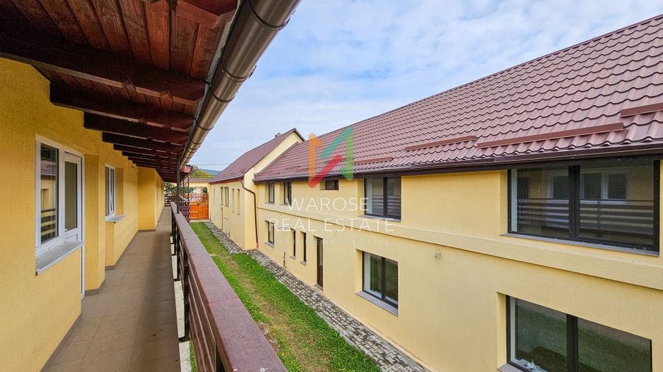 Spatiu Comercial | Multiple Destinatii - Poză 28